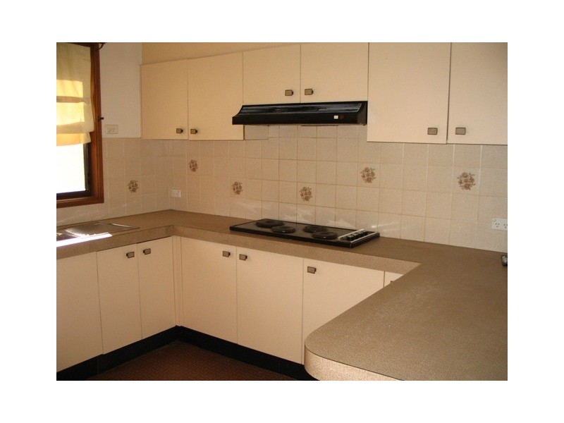 Baulkham Hills NSW 2153