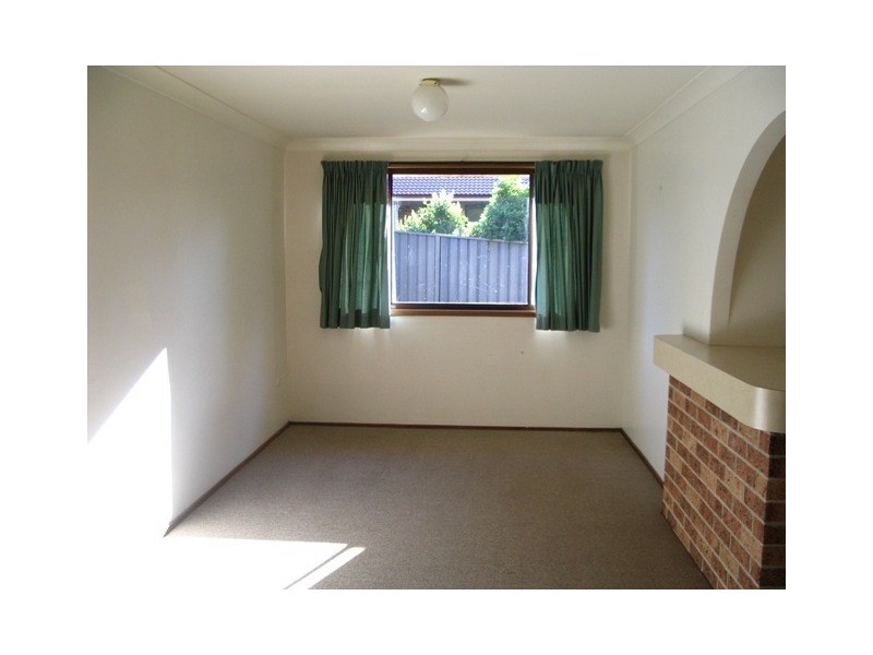 Baulkham Hills NSW 2153