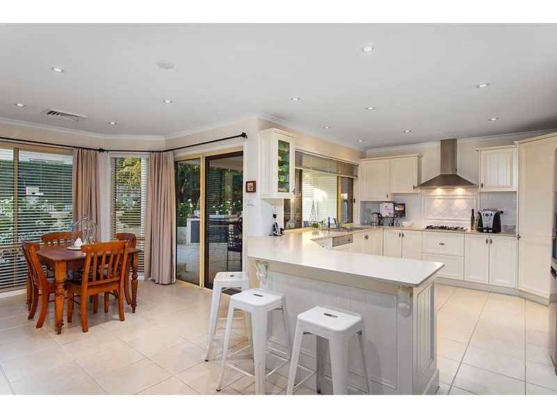 24 Providence Drive, Bella Vista NSW 2153