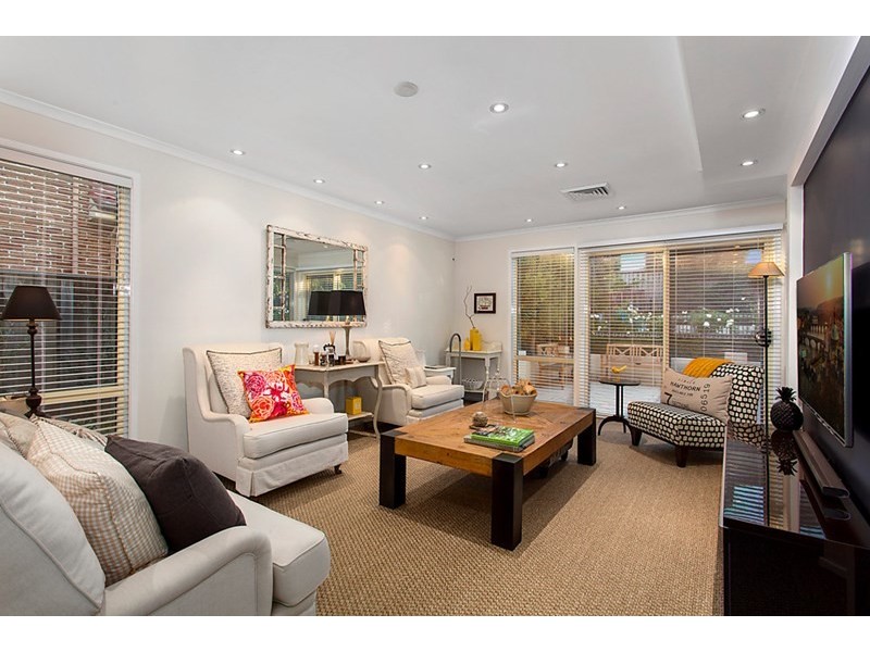 24 Providence Drive, Bella Vista NSW 2153