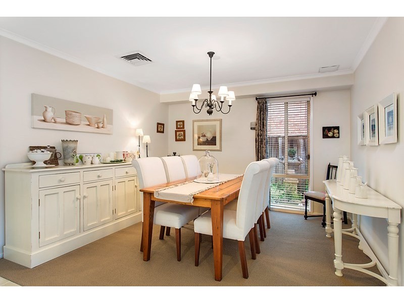 24 Providence Drive, Bella Vista NSW 2153