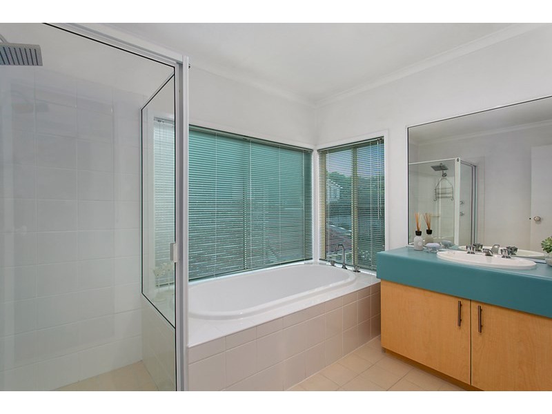 24 Providence Drive, Bella Vista NSW 2153