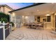 24 Providence Drive, Bella Vista NSW 2153