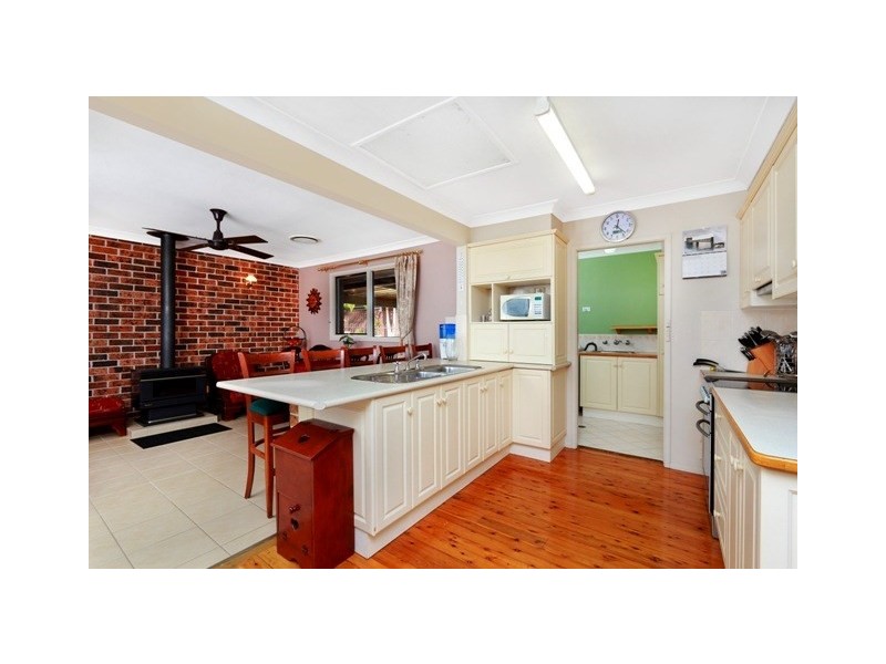 76 Advance Street, Schofields NSW 2762