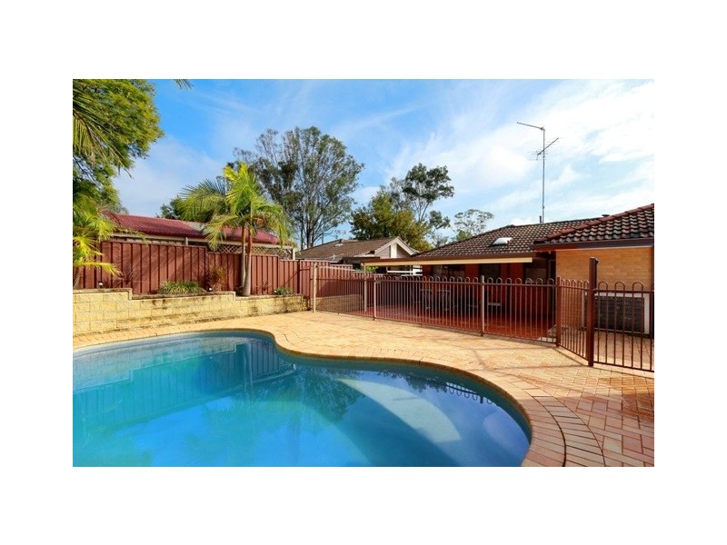 76 Advance Street, Schofields NSW 2762