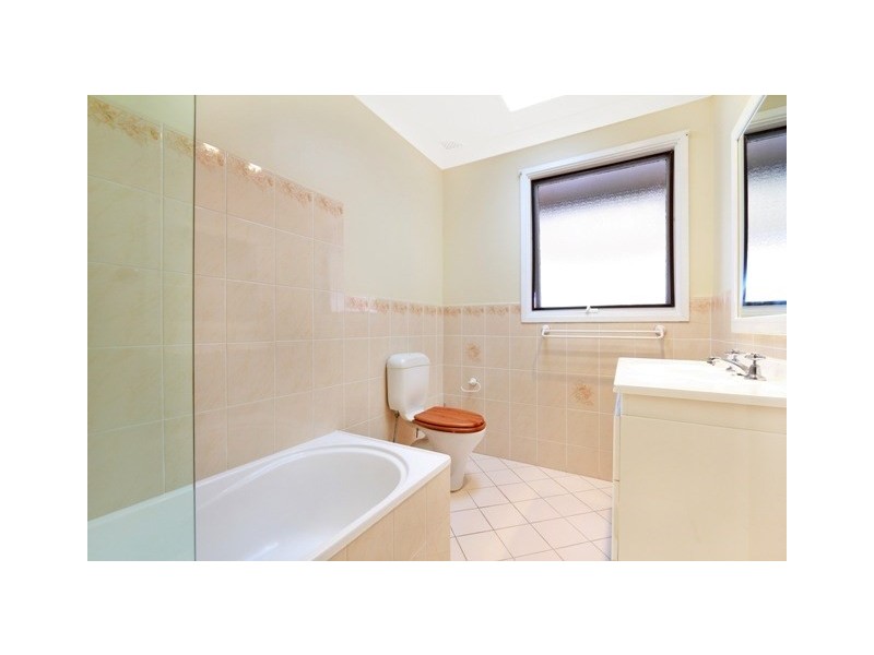 76 Advance Street, Schofields NSW 2762