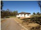 Lot 3 Farm Road, Riverstone NSW 2765