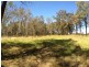 Lot 3 Farm Road, Riverstone NSW 2765