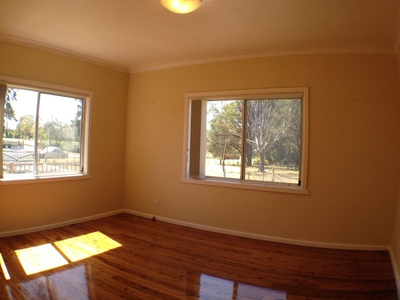 Lot 3 Farm Road, Riverstone NSW 2765