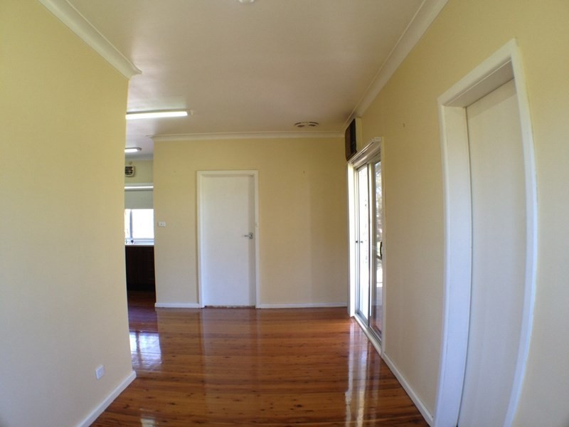 Lot 3 Farm Road, Riverstone NSW 2765