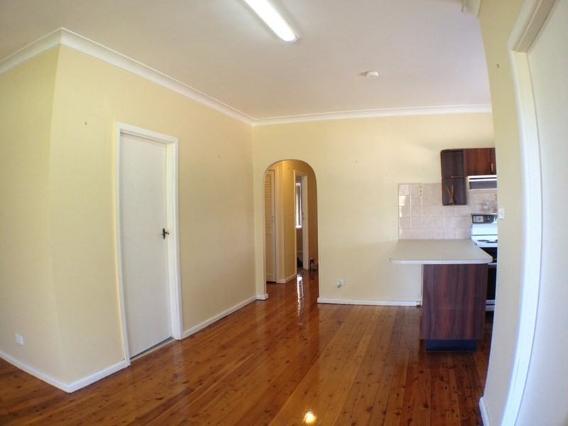 Lot 3 Farm Road, Riverstone NSW 2765