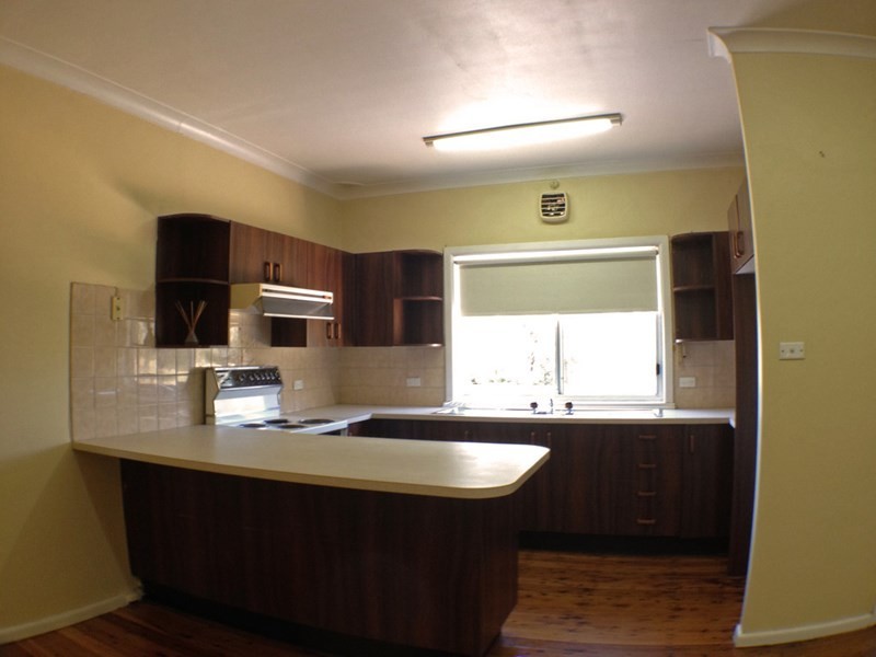 Lot 3 Farm Road, Riverstone NSW 2765