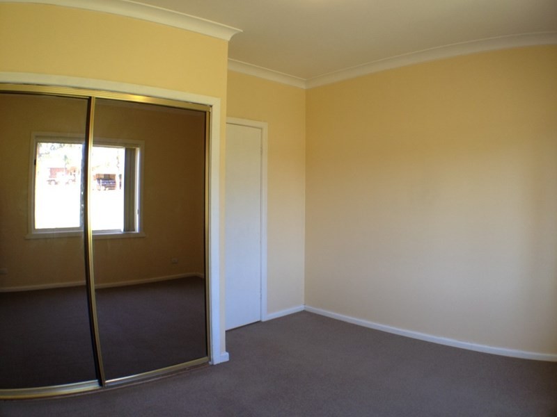 Lot 3 Farm Road, Riverstone NSW 2765