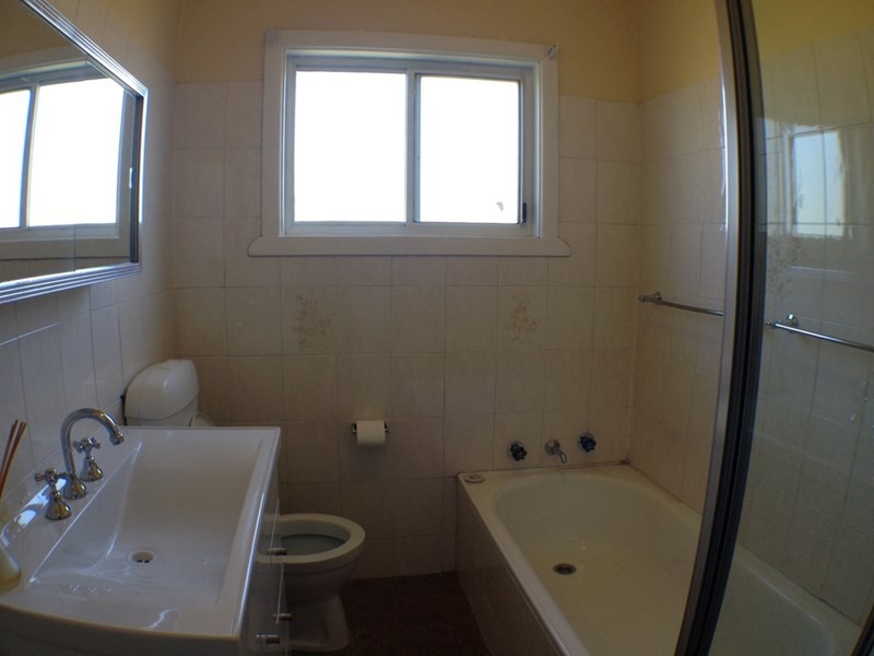 Lot 3 Farm Road, Riverstone NSW 2765