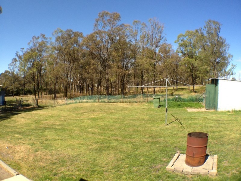 Lot 3 Farm Road, Riverstone NSW 2765