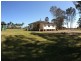 Lot 3 Farm Road, Riverstone NSW 2765