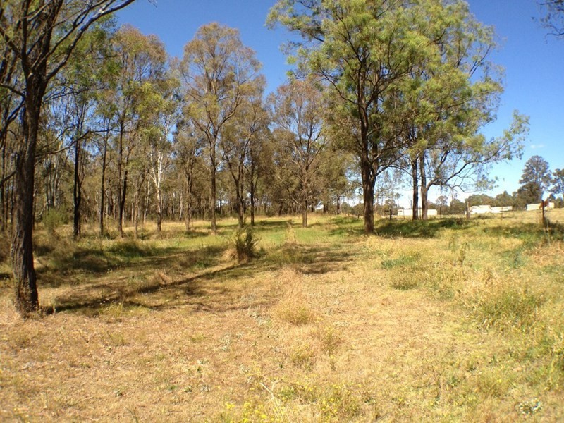 Lot 3 Farm Road, Riverstone NSW 2765