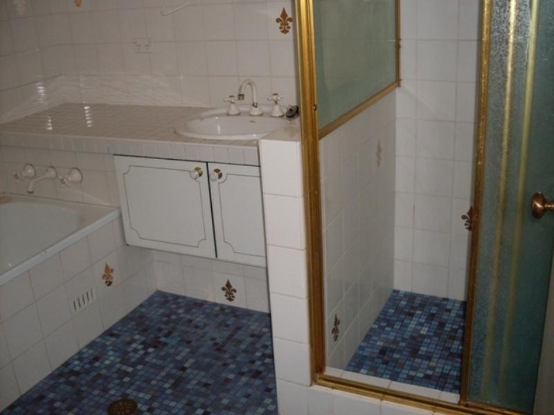 Baulkham Hills NSW 2153