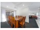 33 Sporing Avenue, Kings Langley NSW 2147
