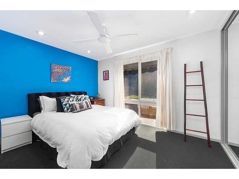 33 Sporing Avenue, Kings Langley NSW 2147