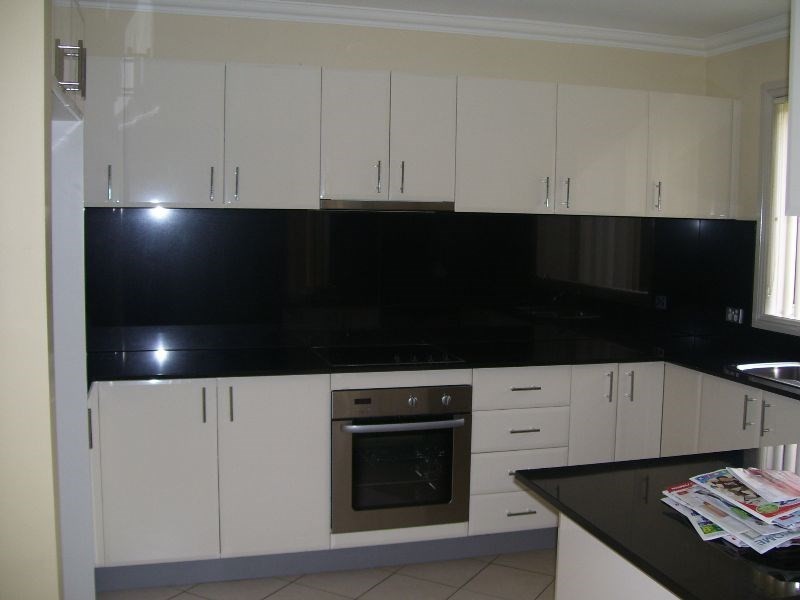 Lot 210 York Road, Kellyville NSW 2155