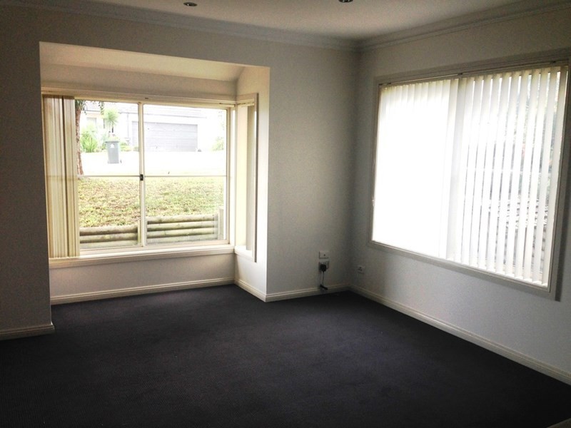 Lot 210 York Road, Kellyville NSW 2155