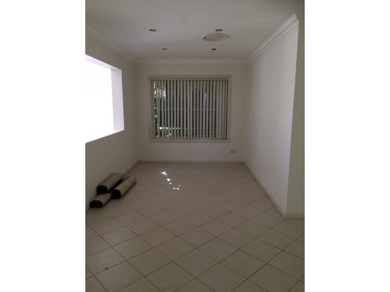 Lot 210 York Road, Kellyville NSW 2155