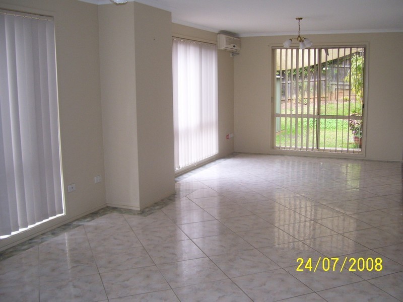 Castle Hill NSW 2154