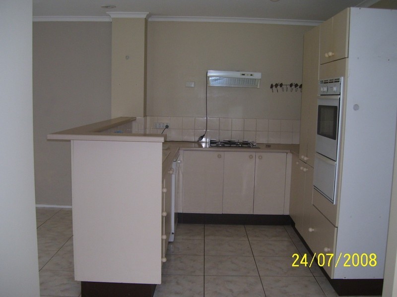 Castle Hill NSW 2154