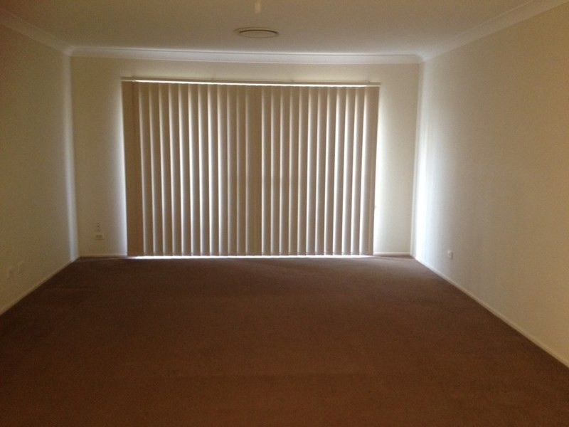 20 Iezza Place, Kellyville Ridge NSW 2155