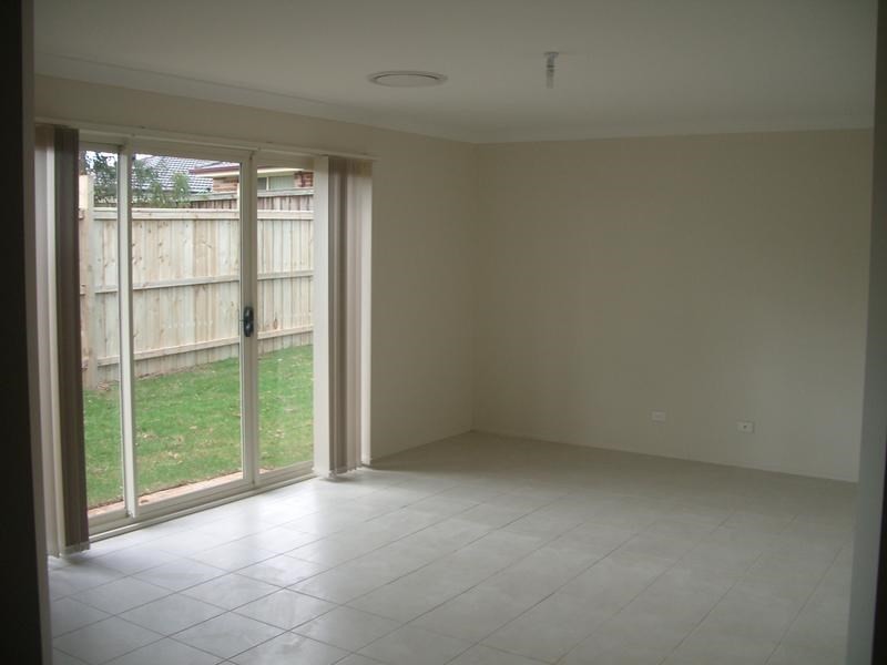 20 Iezza Place, Kellyville Ridge NSW 2155