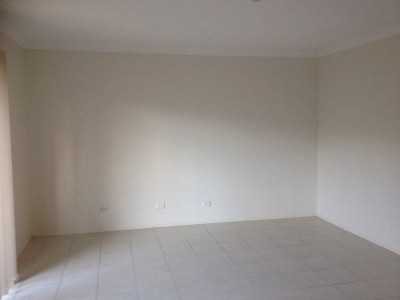 20 Iezza Place, Kellyville Ridge NSW 2155