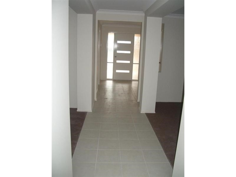 20 Iezza Place, Kellyville Ridge NSW 2155