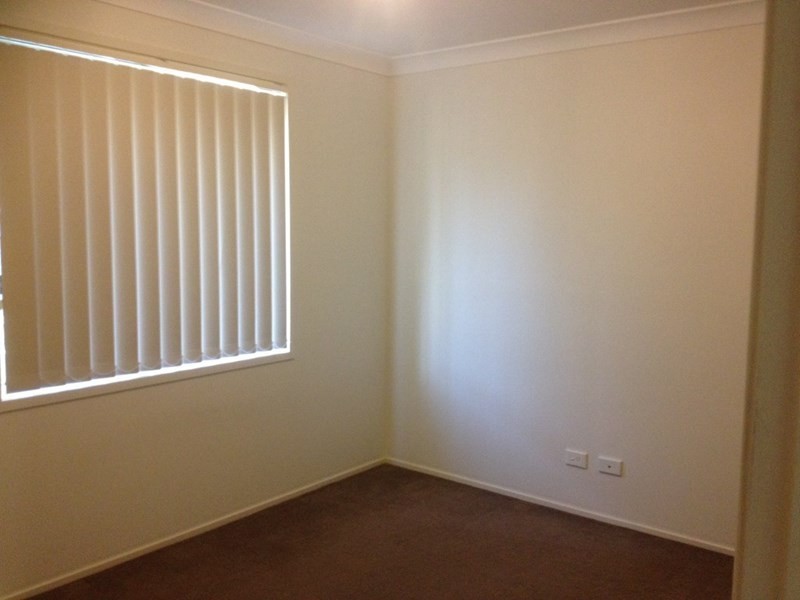 20 Iezza Place, Kellyville Ridge NSW 2155