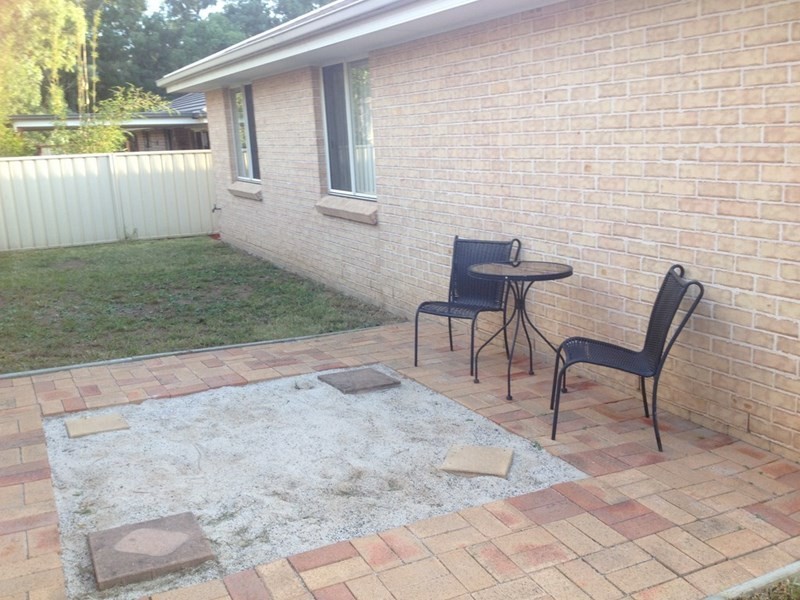 20 Iezza Place, Kellyville Ridge NSW 2155