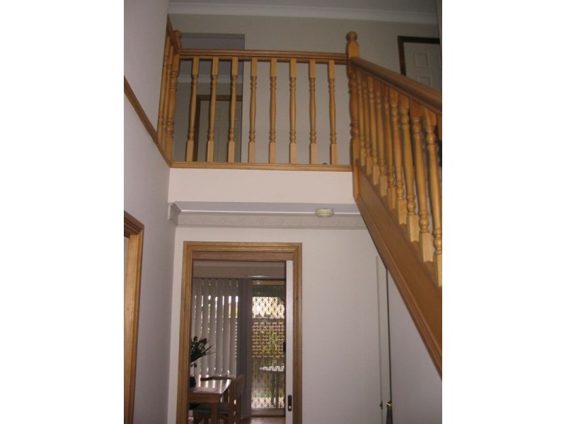 2 Providence Drive, Bella Vista NSW 2153