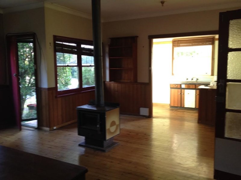 25 Station Street, Schofields NSW 2762