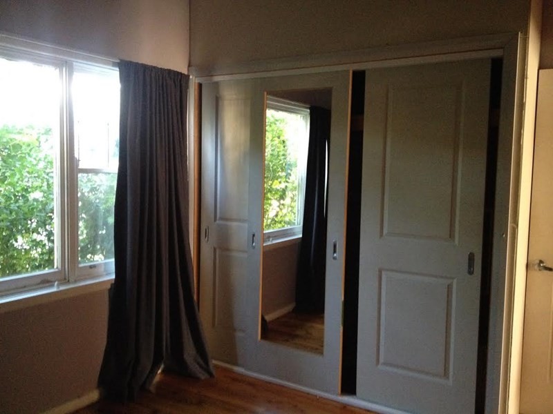 25 Station Street, Schofields NSW 2762