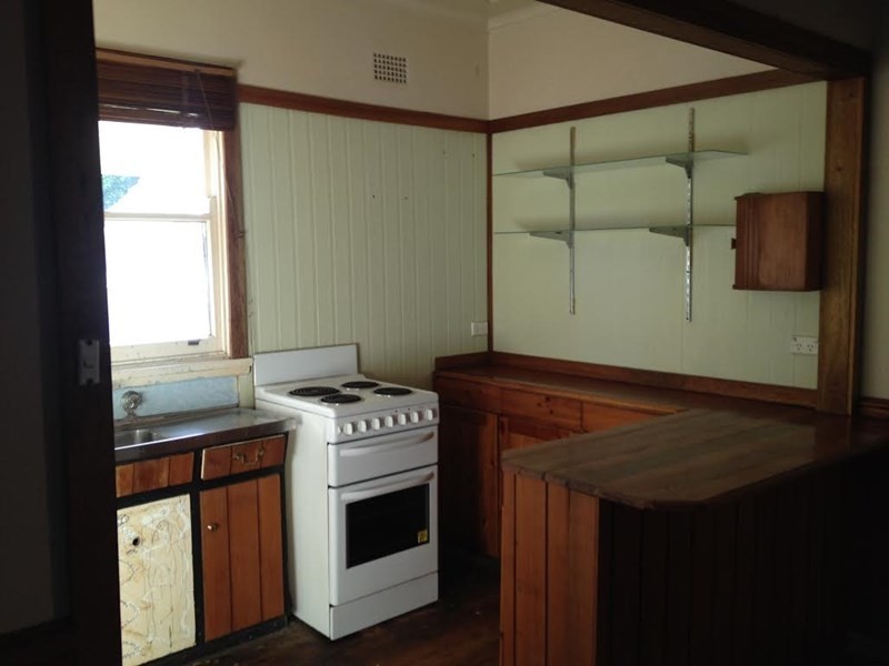 25 Station Street, Schofields NSW 2762