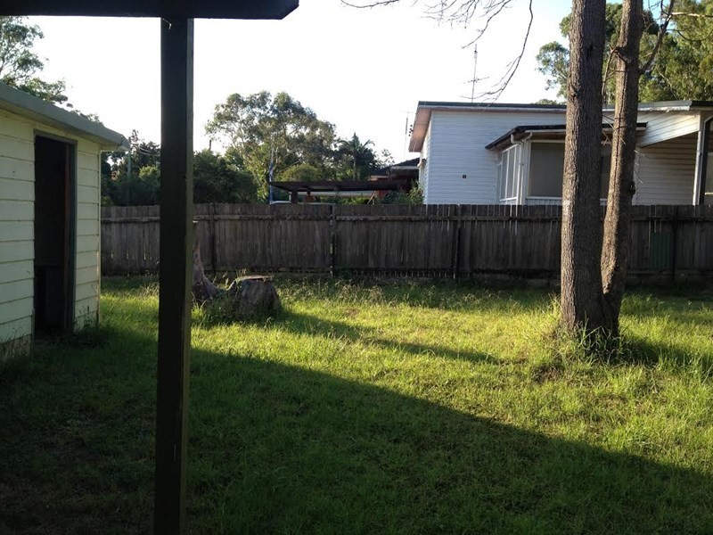 25 Station Street, Schofields NSW 2762