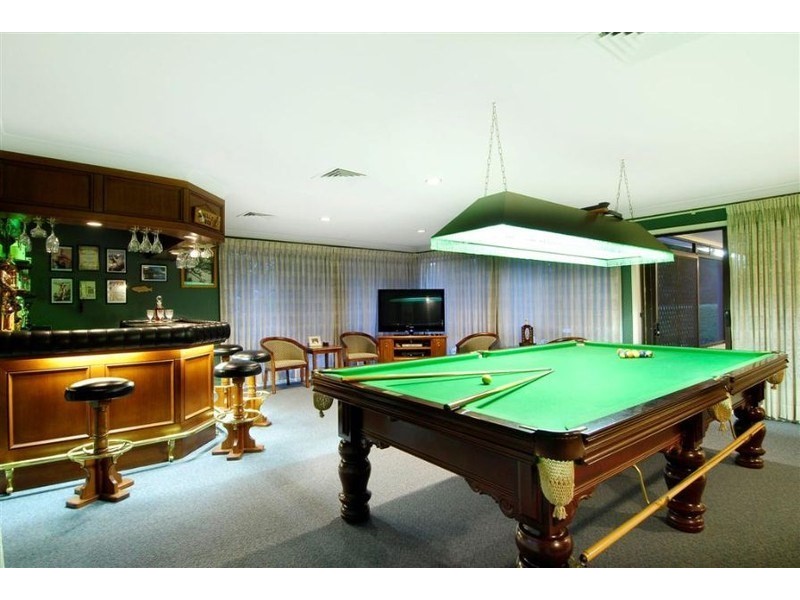 73 Britannia Road, Castle Hill NSW 2154