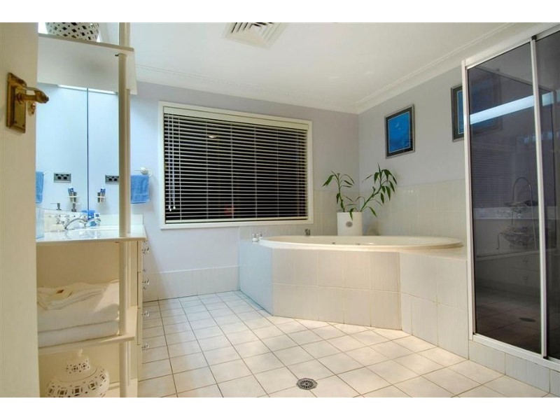 73 Britannia Road, Castle Hill NSW 2154