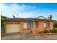 3/59 Irrigation Road, South Wentworthville NSW 2145