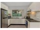 3/59 Irrigation Road, South Wentworthville NSW 2145