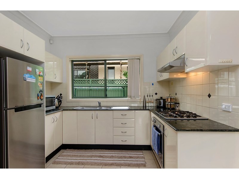 3/59 Irrigation Road, South Wentworthville NSW 2145