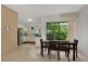 3/59 Irrigation Road, South Wentworthville NSW 2145
