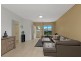 3/59 Irrigation Road, South Wentworthville NSW 2145