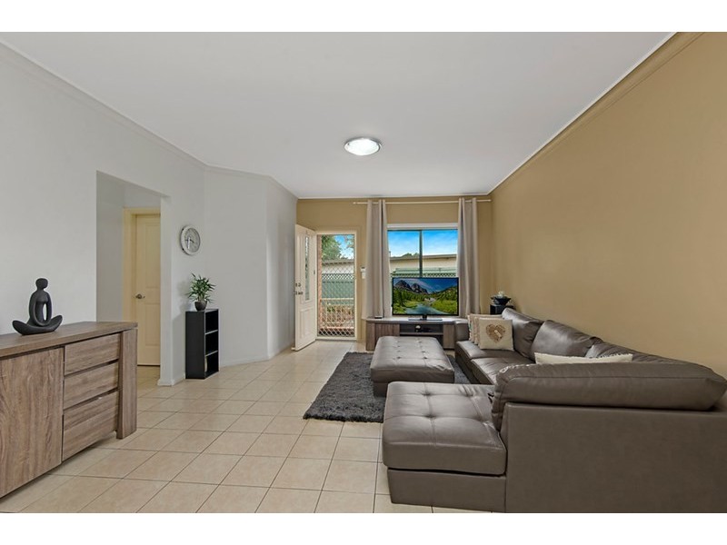 3/59 Irrigation Road, South Wentworthville NSW 2145