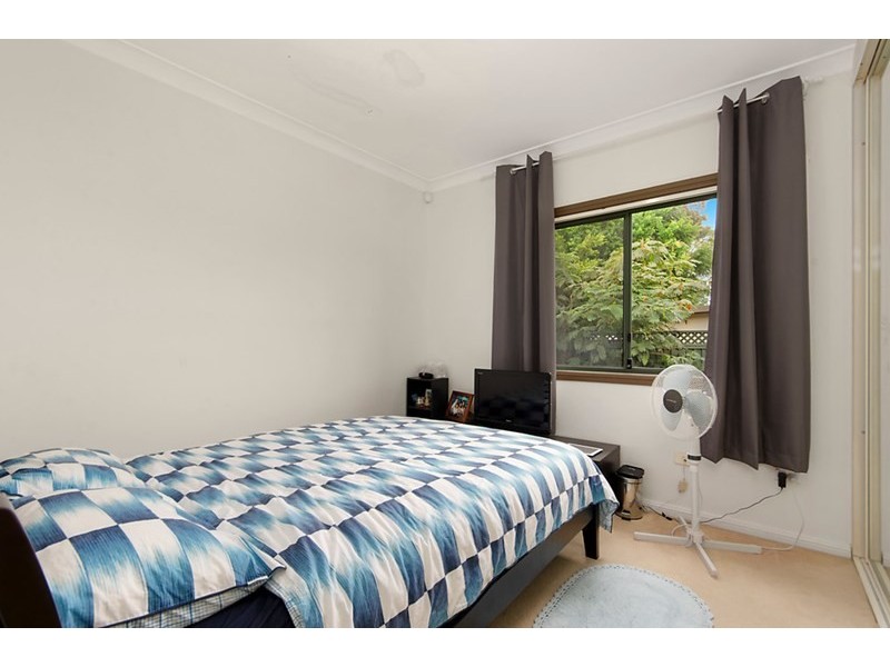 3/59 Irrigation Road, South Wentworthville NSW 2145