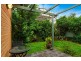 3/59 Irrigation Road, South Wentworthville NSW 2145
